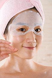 继续备战Steam Deck 《半条命2》推出全新现代化UI设计